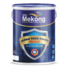 MEKONG EFFECTIVE REVERSE MK9.88-5